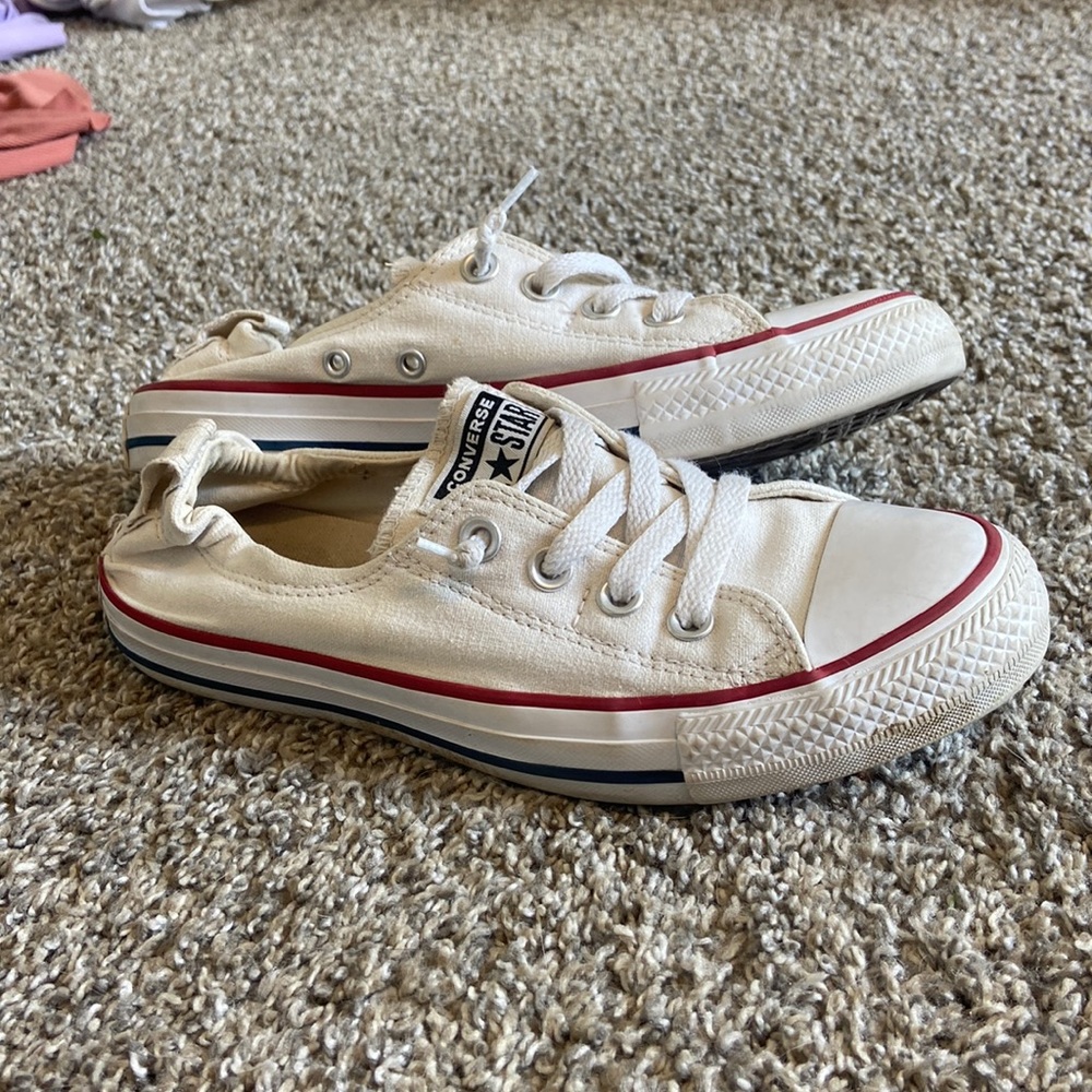 Converse Chuck Taylor All Star